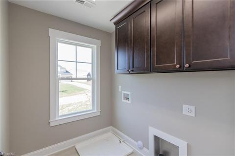 6636 Bellawood Dr, Trinity, NC 27370 photo 25