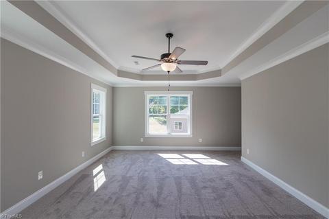 6636 Bellawood Dr, Trinity, NC 27370 photo 15