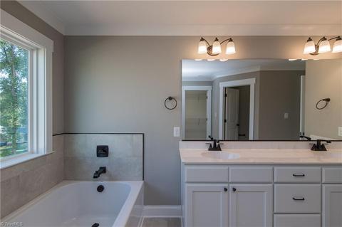 6636 Bellawood Dr, Trinity, NC 27370 photo 19
