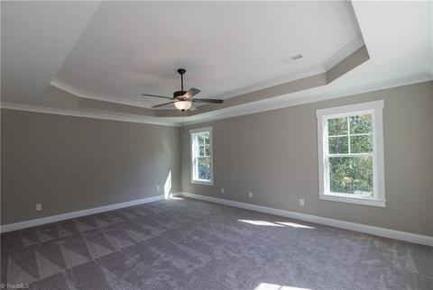 6636 Bellawood Dr, Trinity, NC 27370 photo 16