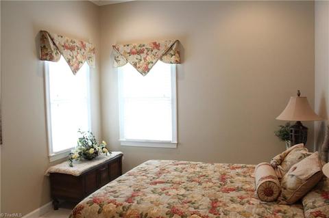 7359 Fox Chase Dr, Trinity, NC 27370 photo 21
