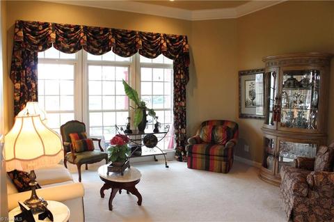 7359 Fox Chase Dr, Trinity, NC 27370 photo 17