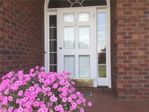 7359 Fox Chase Dr, Trinity, NC 27370 photo 29