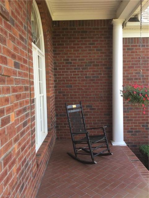 7359 Fox Chase Dr, Trinity, NC 27370 photo 30
