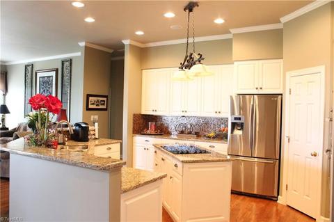 7359 Fox Chase Dr, Trinity, NC 27370 photo 2