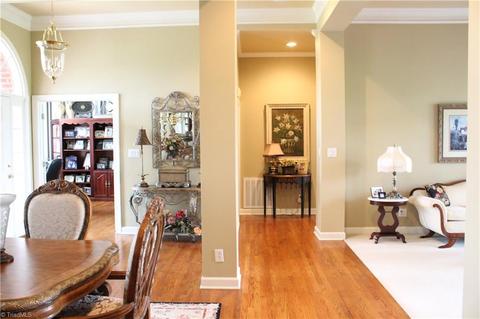 7359 Fox Chase Dr, Trinity, NC 27370 photo 14