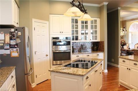 7359 Fox Chase Dr, Trinity, NC 27370 photo 5