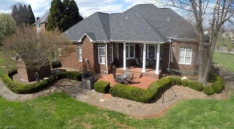 7359 Fox Chase Dr, Trinity, NC 27370 photo 26