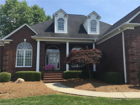 7359 Fox Chase Dr, Trinity, NC 27370 photo 28