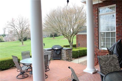 7359 Fox Chase Dr, Trinity, NC 27370 photo 24