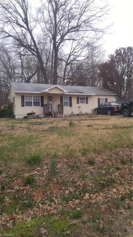 195 Proctor Dr, High Point, NC 27265 photo 1