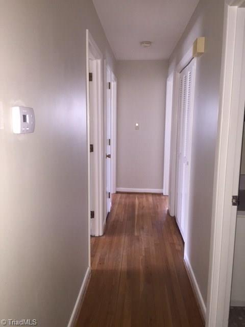 1309 Grantham Dr, High Point, NC 27265 photo 14
