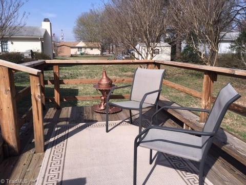 1309 Grantham Dr, High Point, NC 27265 photo 23