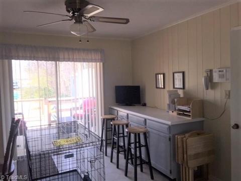 1309 Grantham Dr, High Point, NC 27265 photo 13