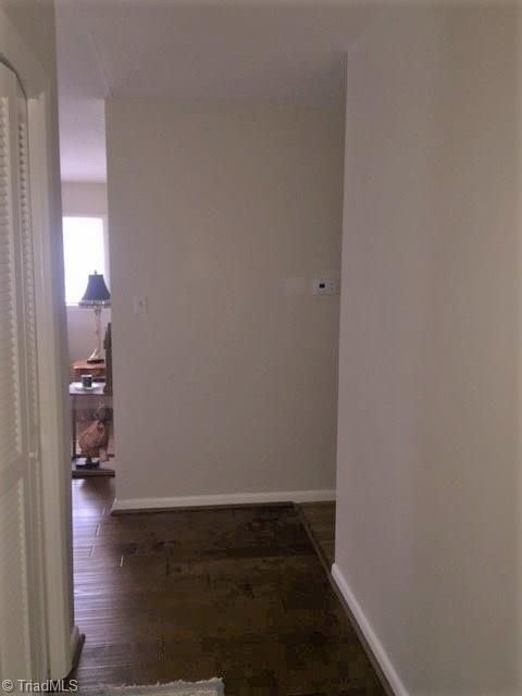 1309 Grantham Dr, High Point, NC 27265 photo 4
