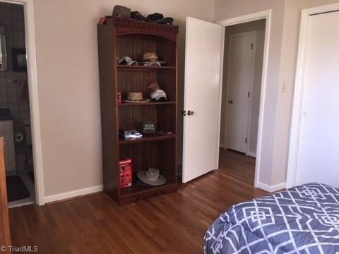 1309 Grantham Dr, High Point, NC 27265 photo 20