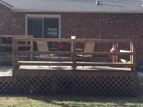 1309 Grantham Dr, High Point, NC 27265 photo 25