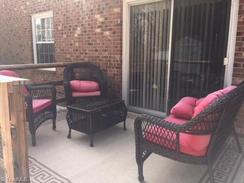 1309 Grantham Dr, High Point, NC 27265 photo 24