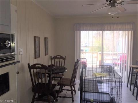 1309 Grantham Dr, High Point, NC 27265 photo 12