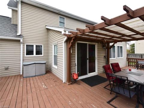 3936 Johnson St, High Point, NC 27265 photo 20