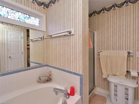 3936 Johnson St, High Point, NC 27265 photo 15