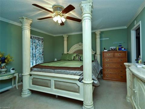 3936 Johnson St, High Point, NC 27265 photo 13