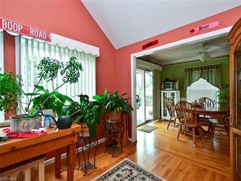 3936 Johnson St, High Point, NC 27265 photo 6