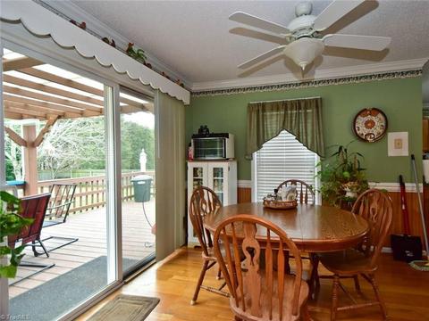 3936 Johnson St, High Point, NC 27265 photo 10