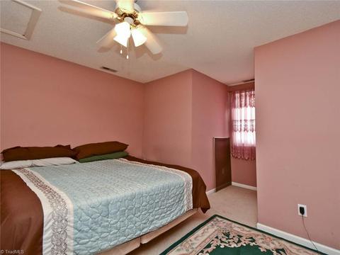 3936 Johnson St, High Point, NC 27265 photo 16