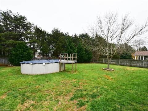 3936 Johnson St, High Point, NC 27265 photo 21
