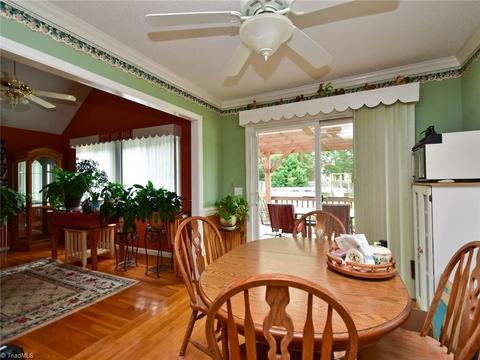 3936 Johnson St, High Point, NC 27265 photo 11