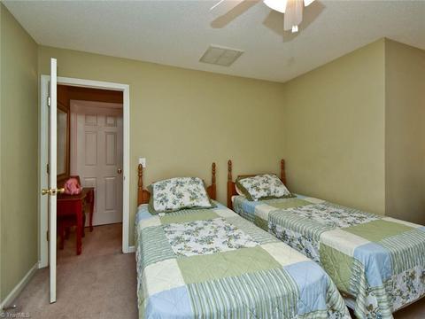 3936 Johnson St, High Point, NC 27265 photo 17