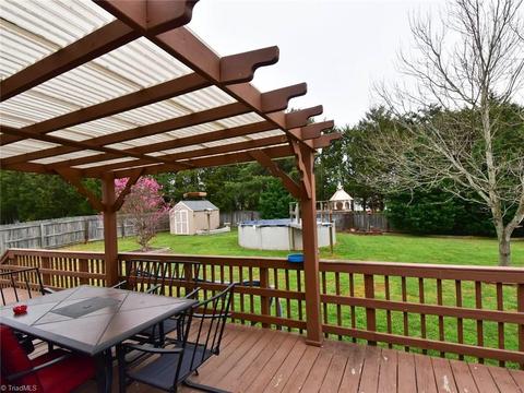 3936 Johnson St, High Point, NC 27265 photo 19