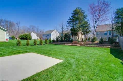 4632 Meadowside Ter, High Point, NC 27265 photo 27