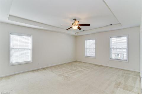 4632 Meadowside Ter, High Point, NC 27265 photo 18