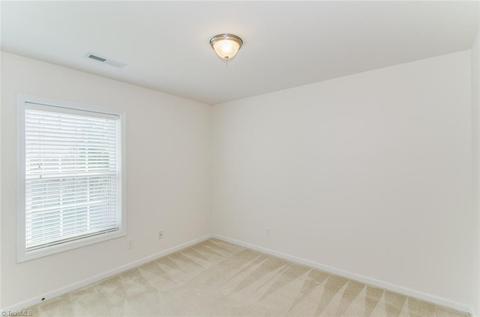4632 Meadowside Ter, High Point, NC 27265 photo 16