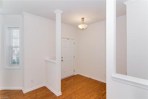 4632 Meadowside Ter, High Point, NC 27265 photo 5