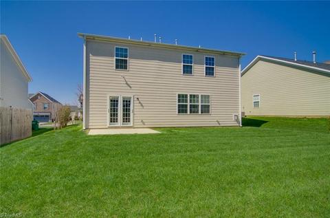 4632 Meadowside Ter, High Point, NC 27265 photo 25