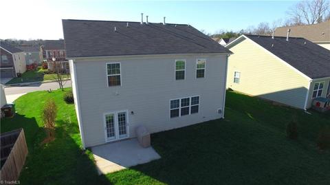 4632 Meadowside Ter, High Point, NC 27265 photo 26