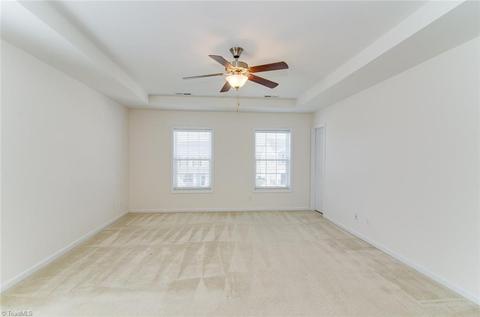 4632 Meadowside Ter, High Point, NC 27265 photo 21