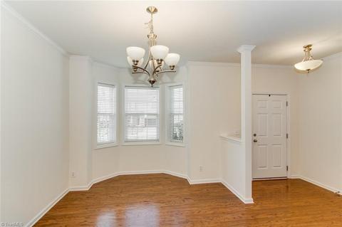 4632 Meadowside Ter, High Point, NC 27265 photo 11