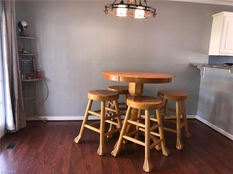 104 Ridge Creek Cir, Trinity, NC 27370 photo 10