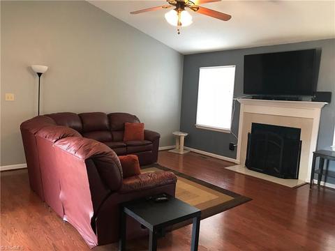 104 Ridge Creek Cir, Trinity, NC 27370 photo 3