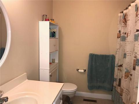 104 Ridge Creek Cir, Trinity, NC 27370 photo 13