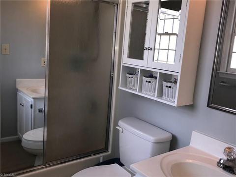 104 Ridge Creek Cir, Trinity, NC 27370 photo 18