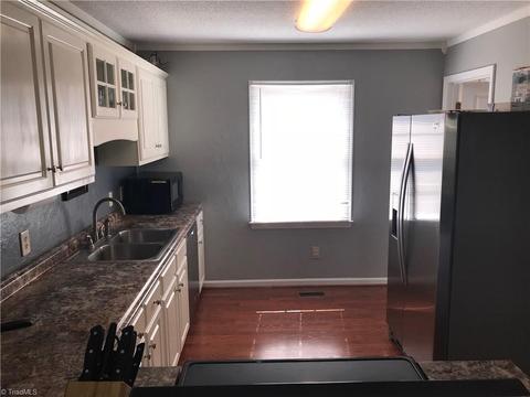 104 Ridge Creek Cir, Trinity, NC 27370 photo 11