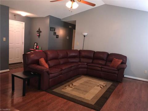 104 Ridge Creek Cir, Trinity, NC 27370 photo 12