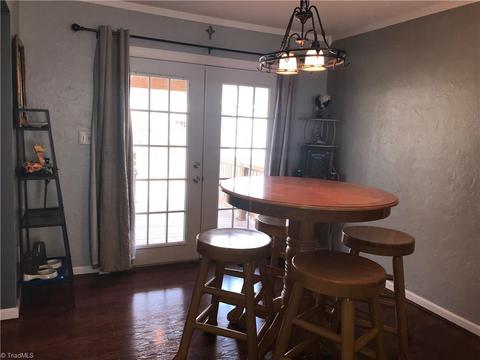 104 Ridge Creek Cir, Trinity, NC 27370 photo 9