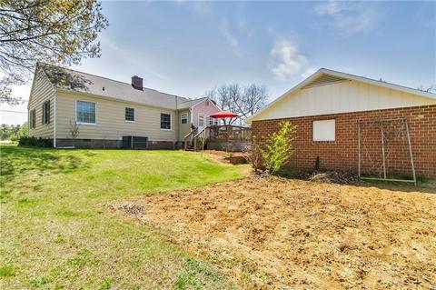 1418 E Main St, Graham, NC 27253 photo 23