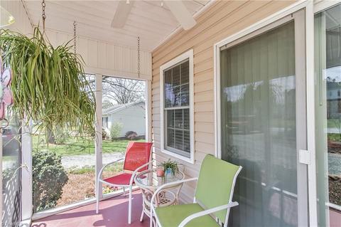 1418 E Main St, Graham, NC 27253 photo 17
